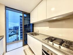 Kovan Regency (D19), Condominium #503912281